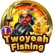 Bắn Cá Đại Dương 3D - Fish Shooting trên nền biển sâu