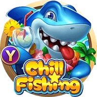 Bắn Cá Jackpot San Hô - game bắn cá online với mốc thưởng rõ
