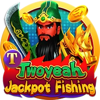 Bắn Cá Hồng Kông - game bắn cá online giao diện gọn