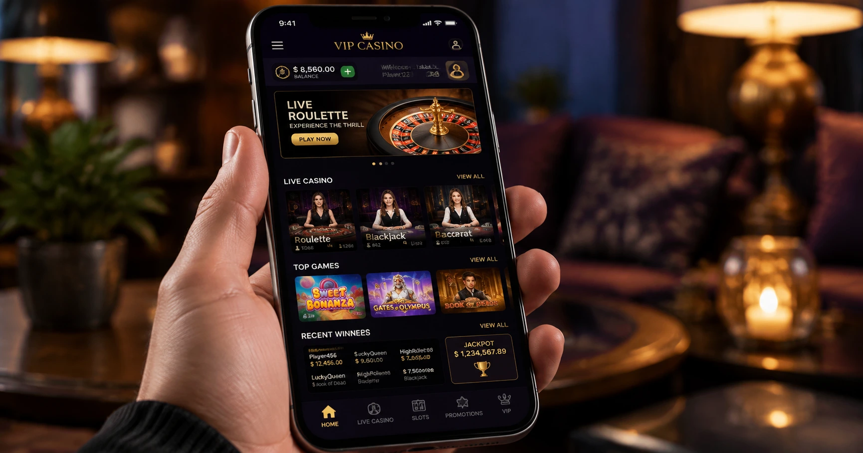 Khám Phá casino online gewinne deutschecasino.blog ?? và Các Trò Chơi Thắng Lợi - image 2
