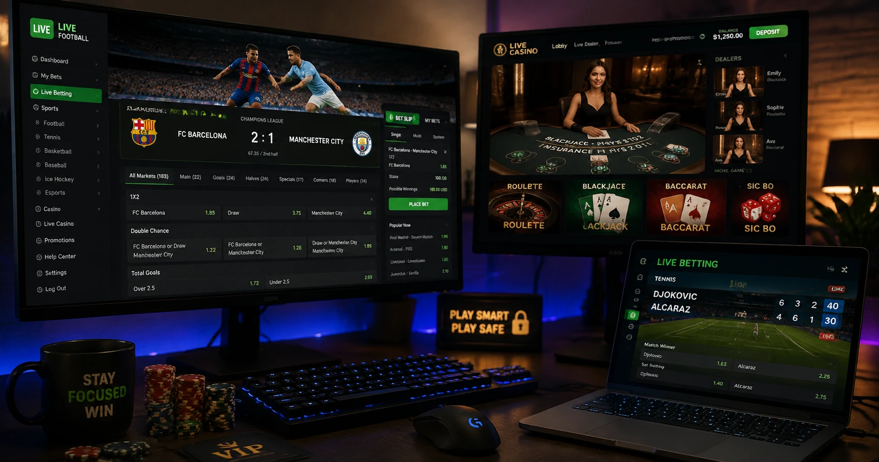 Khám Phá betnow casino: Trải Nghiệm Đẳng Cấp và An Toàn - image 2