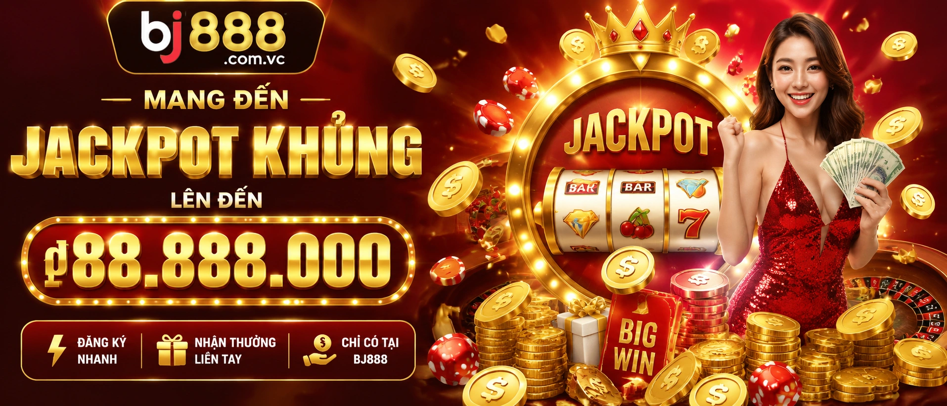 bj888.com.vc giao diện casino trực tuyến trên desktop và mobile