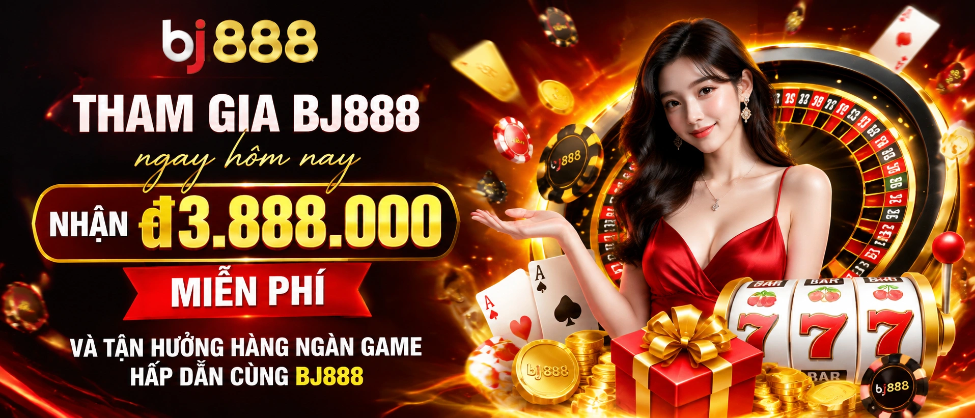bj888.com.vc danh sách game nổi bật và lối vào nhanh