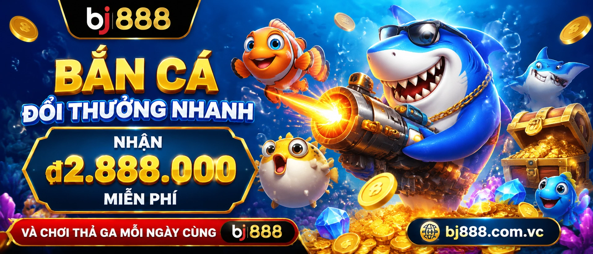 bj888.com.vc banca