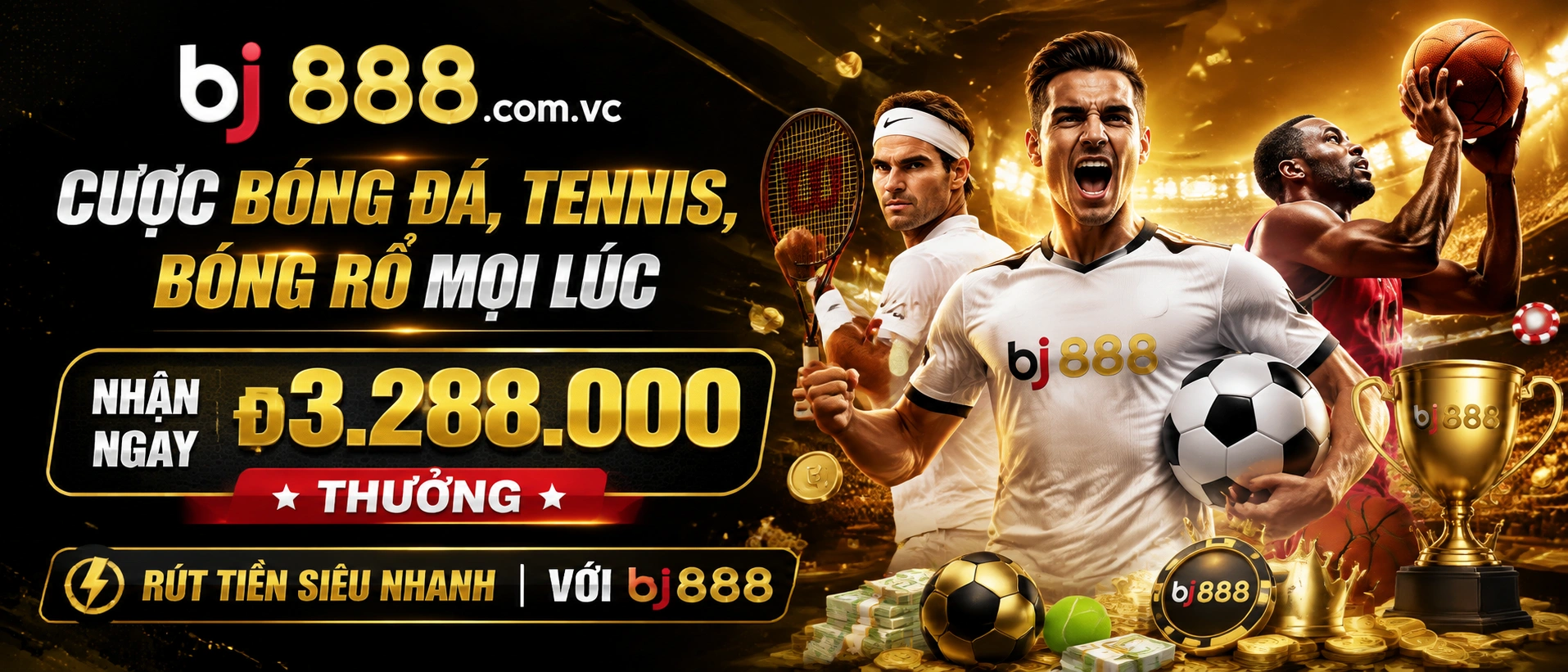 bj888 hỗ trợ khách hàng