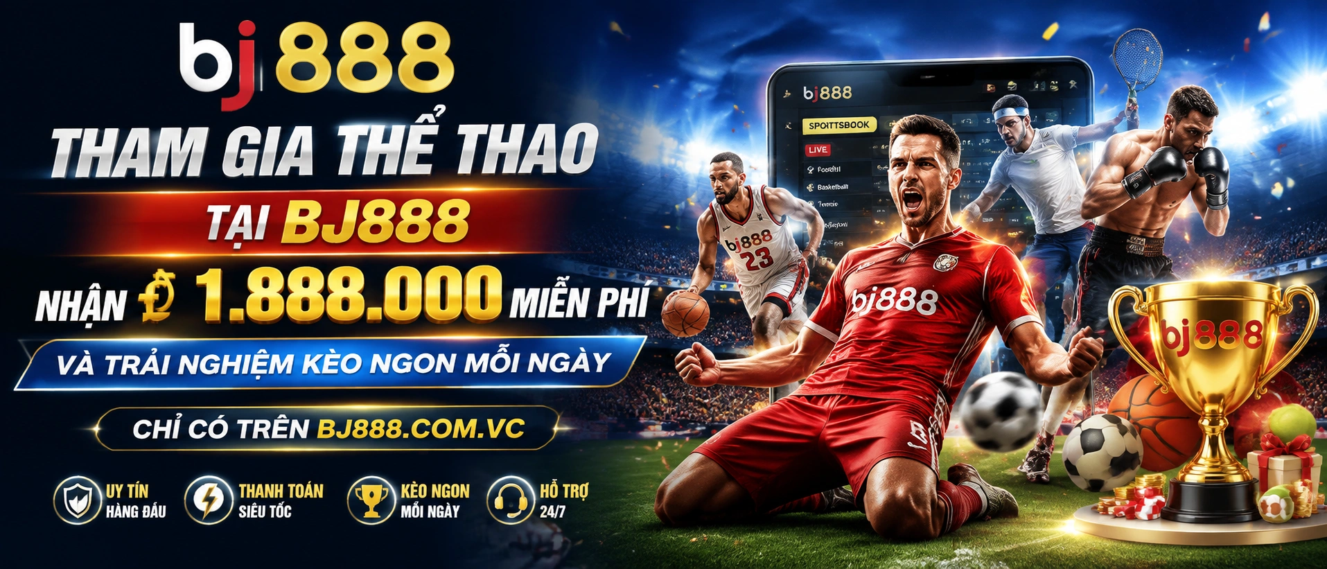 bj888 liên hệ chính thức