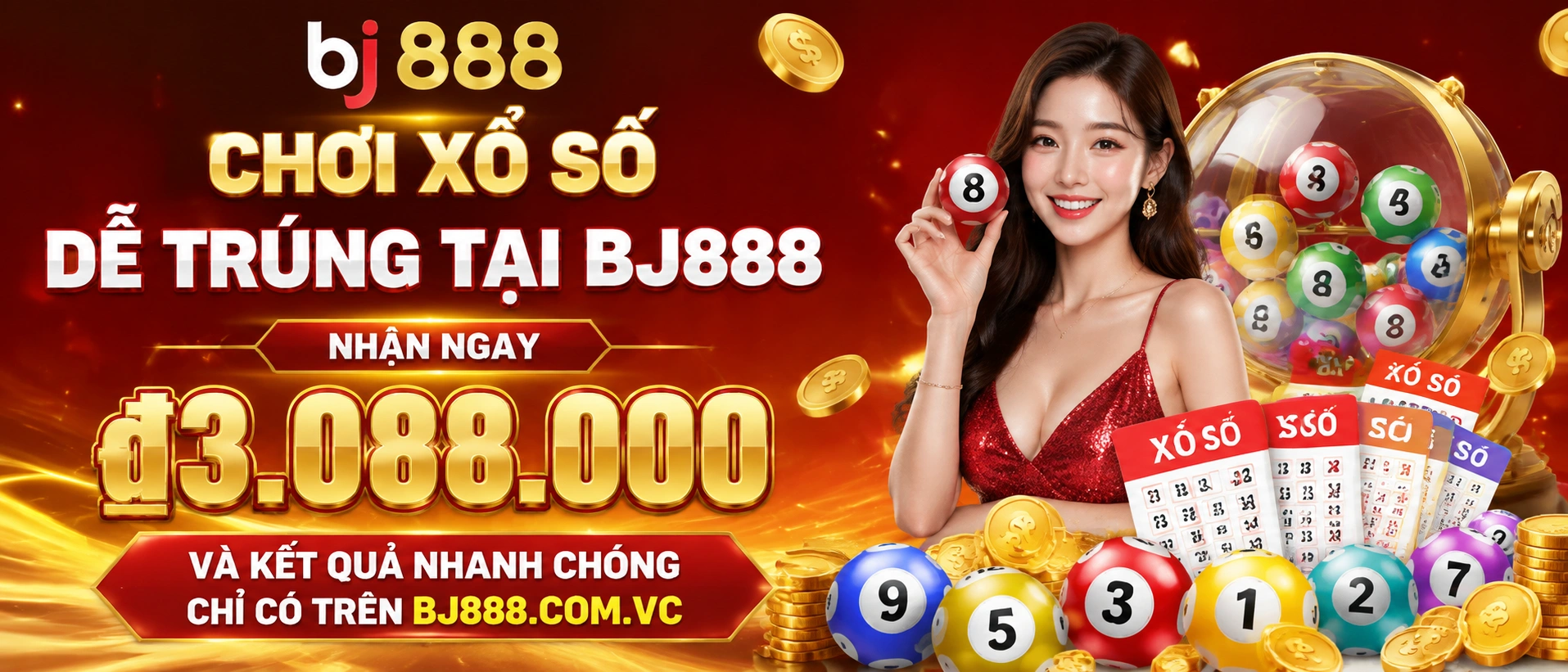 Người dùng xem kết quả xổ số miền Bắc trên điện thoại