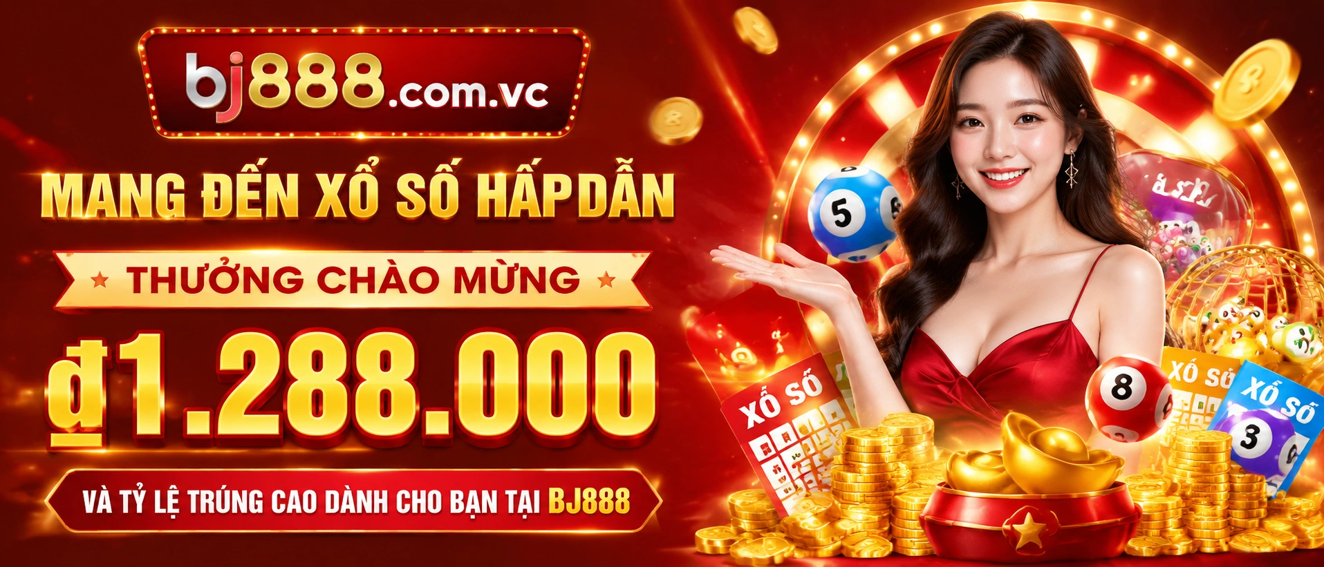 Bảng kết quả xổ số miền Nam hiển thị trên màn hình di động