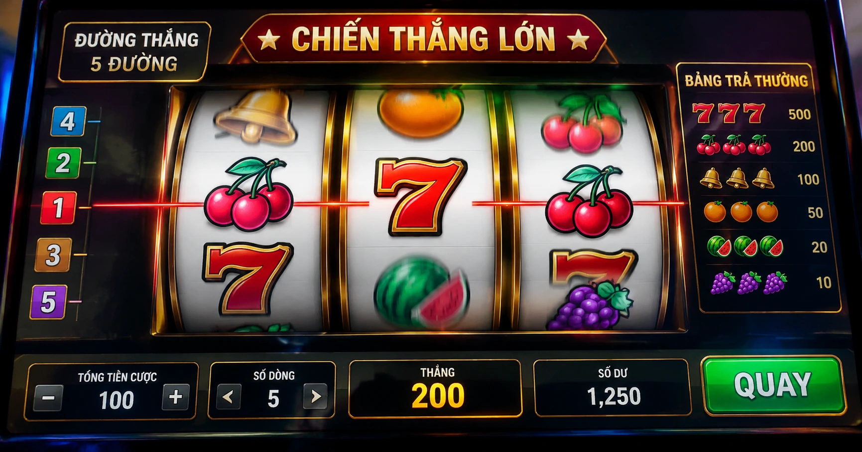 Máy đánh bạc casino 🇵🇱 kasynio.online - Trải nghiệm đỉnh cao cho casino cho người việt vào chơi - image 2
