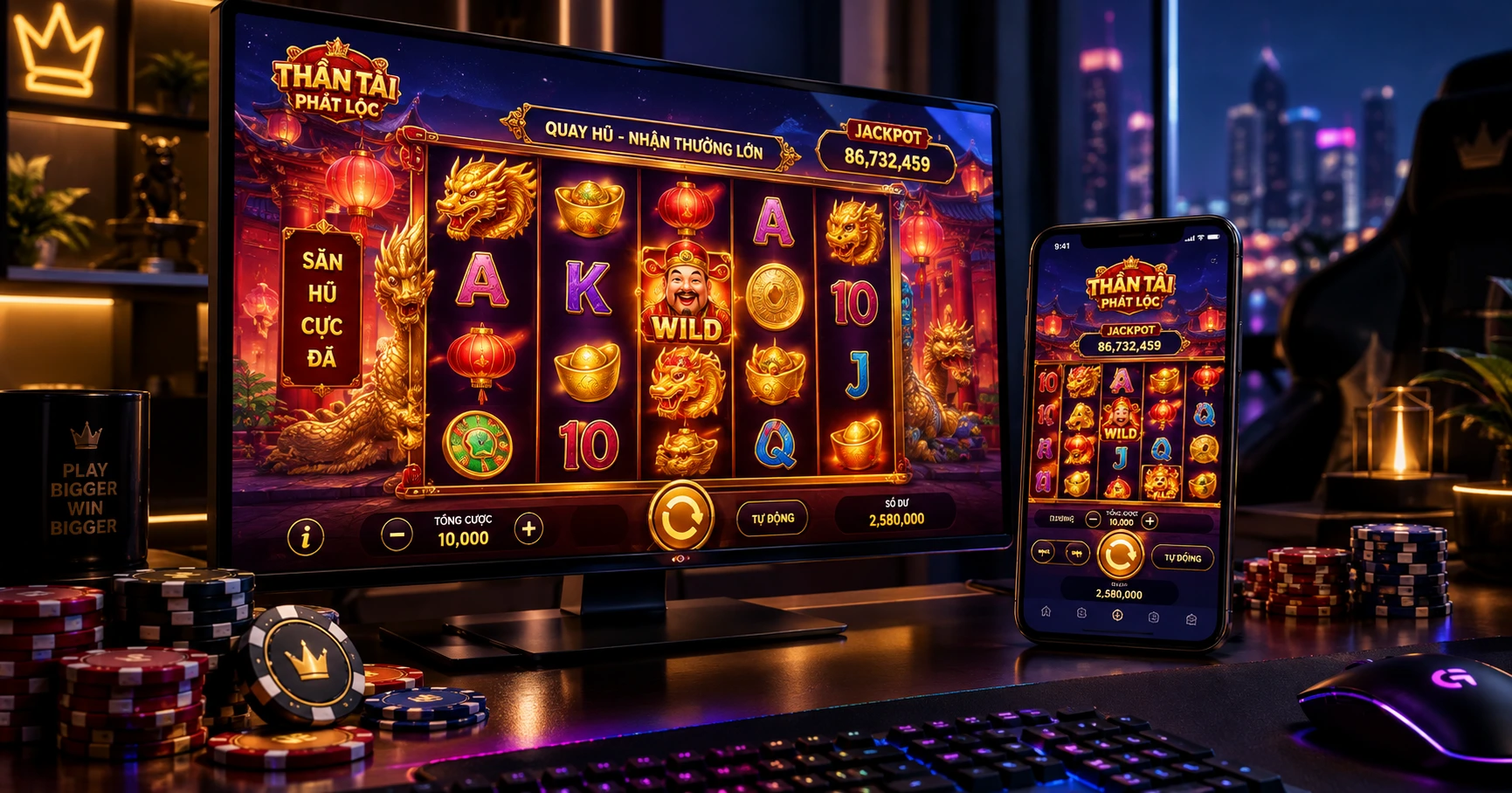 Máy đánh bạc casino 🇵🇱 kasynio.online - Trải nghiệm đỉnh cao cho casino cho người việt vào chơi - image 3