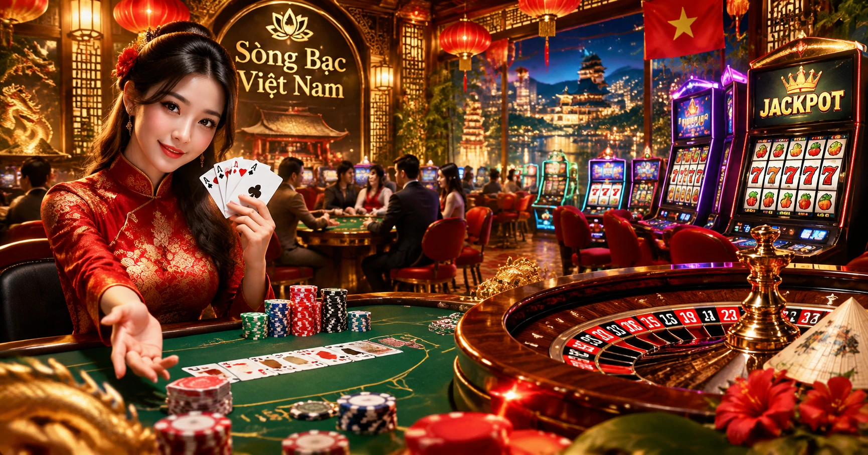 cwinz casino: Địa chỉ giải trí đỉnh cao cho người chơi Việt Nam - image 2