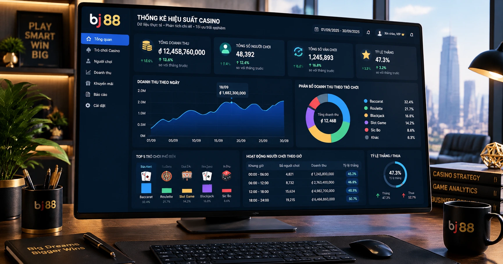 cwinz casino: Địa chỉ giải trí đỉnh cao cho người chơi Việt Nam - image 3